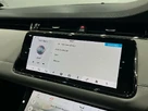 2019-land-rover-range-rover-evoque-20-d180-first-edition-small-38