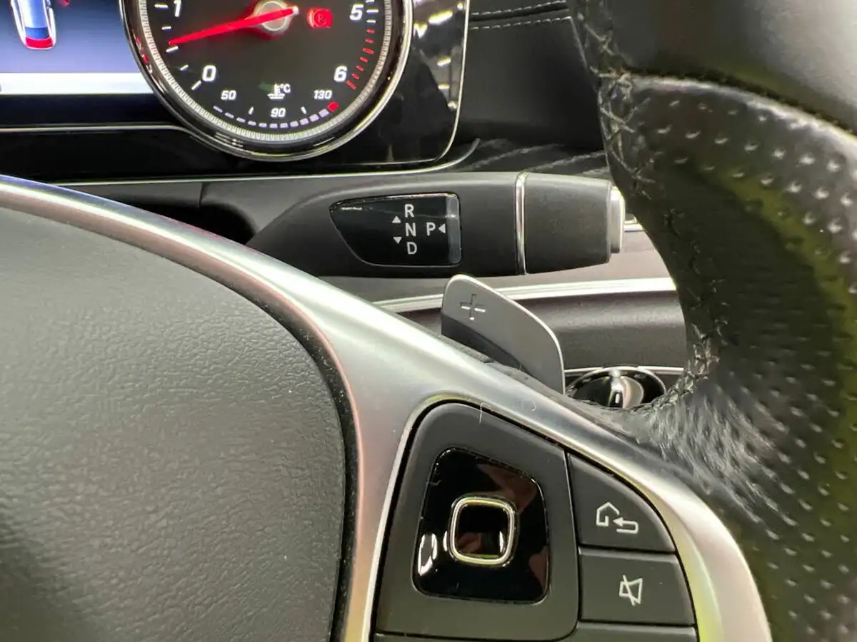 2018-mercedes-benz-e-class-30d-e350d-amg-line-premiumss-coupe-2d-4matic-big-21