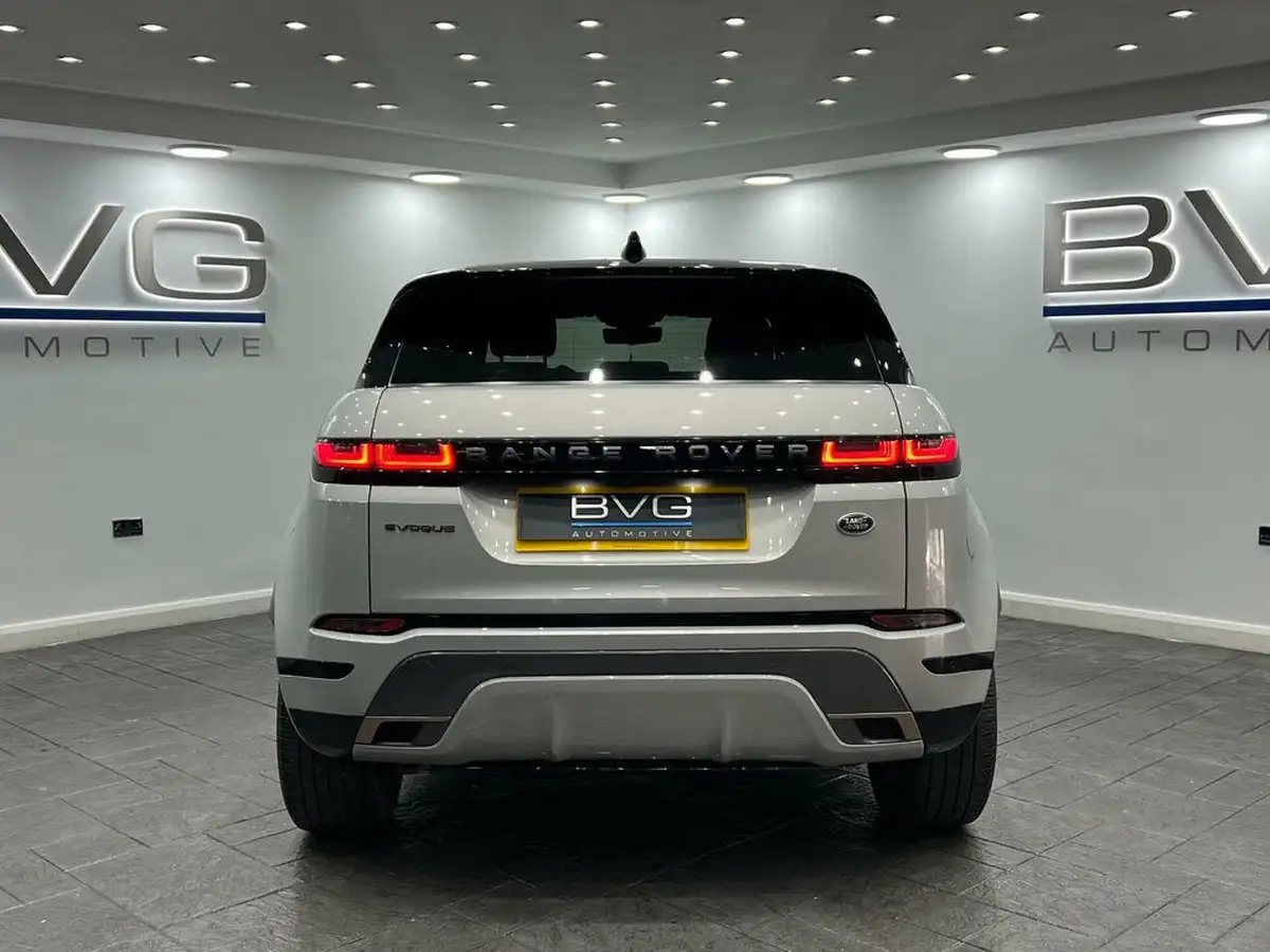 2019-land-rover-range-rover-evoque-20-d180-first-edition-big-7