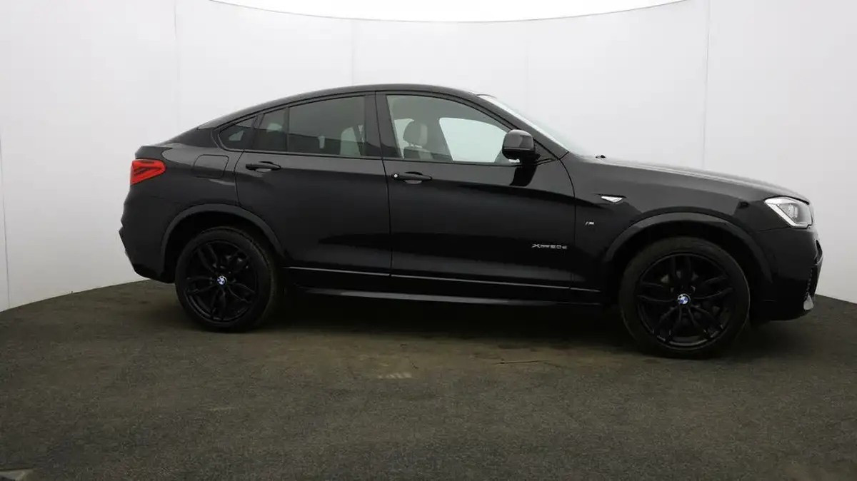 2017-bmw-x4-20td-xdrive20d-m-sport-big-44