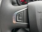 2024-renault-master-23dci-lml35-145-start-small-18