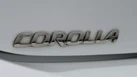 2023-toyota-corolla-18-vvt-i-icon-138bhp-hatchback-5d-small-22