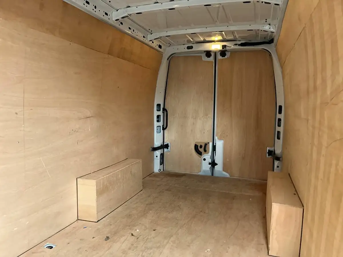2024-renault-master-23dci-lml35-145-start-big-8