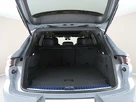 2024-porsche-cayenne-30-v6-e-hybrid-470ps-station-wagon-small-47