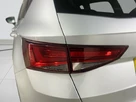 2017-seat-ateca-14-ecotsi-xcellence-dsg-small-12