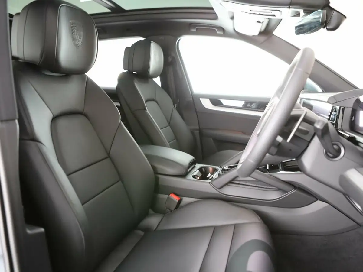 2024-porsche-cayenne-30-v6-e-hybrid-470ps-station-wagon-big-12