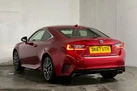 2017-lexus-rc-300h-25-f-sport-181bhp-small-19