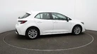 2023-toyota-corolla-18-vvt-i-icon-138bhp-hatchback-5d-small-44