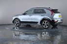 2024-kia-niro-16-gdi-139bhp-hev-132kwh-small-17