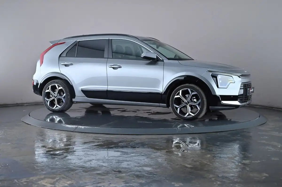 2024-kia-niro-16-gdi-139bhp-hev-132kwh-big-29