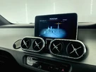 2020-mercedes-benz-x-class-30td-350-power-small-17