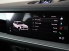 2024-porsche-cayenne-30-v6-e-hybrid-470ps-station-wagon-small-23
