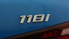 2024-bmw-1-series-15-118i-m-sport-lcp-dct-small-22