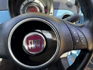 2013-fiat-500-small-16