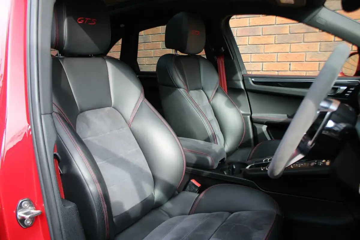 2017-porsche-macan-30-gts-ss-big-3