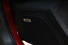 2017-porsche-macan-30-gts-ss-small-14