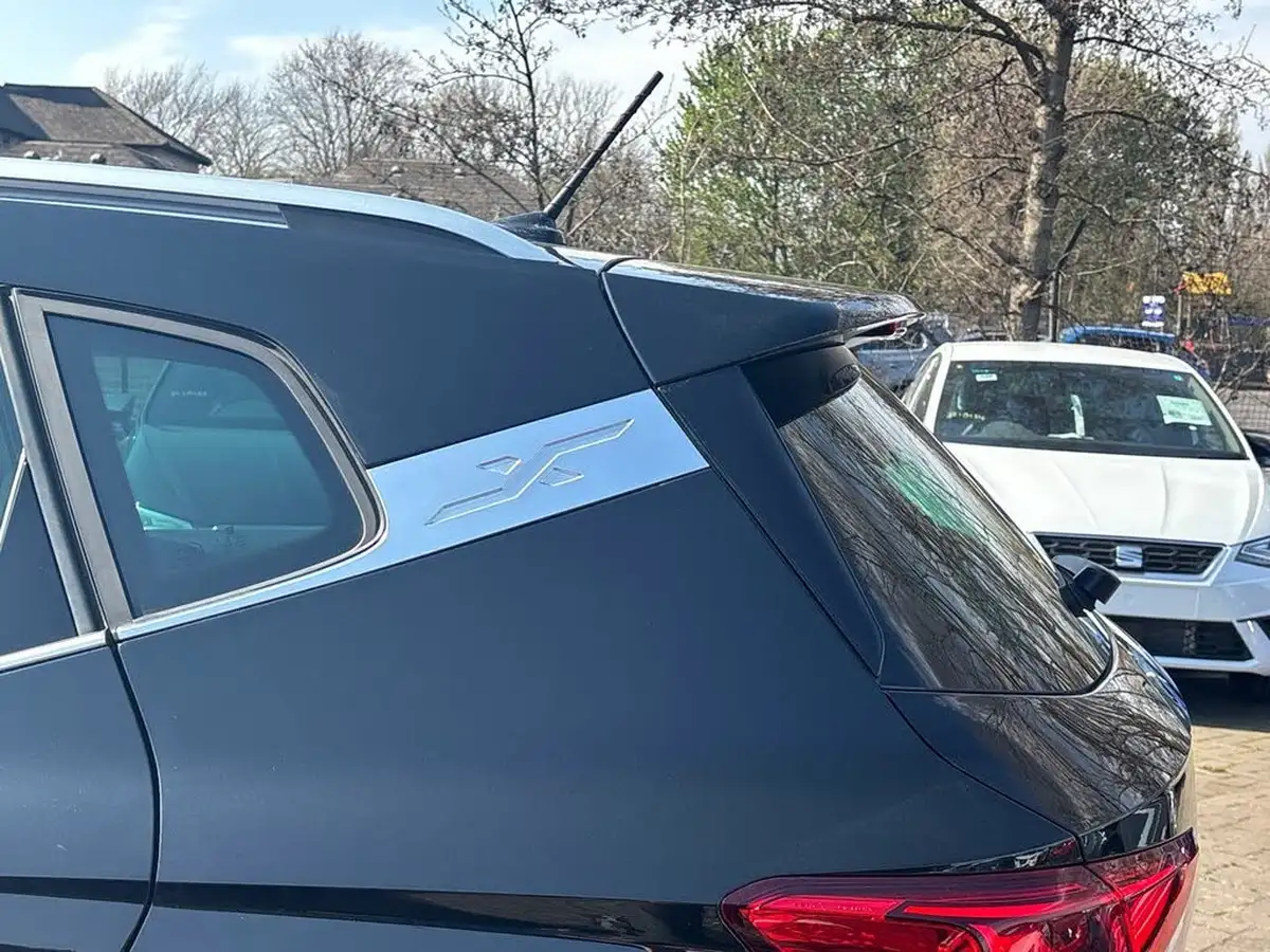 2023-seat-arona-10-tsi-fr-sport-big-17