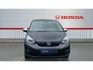 2022-honda-jazz-15-i-mmd-ex-107ps-small-5