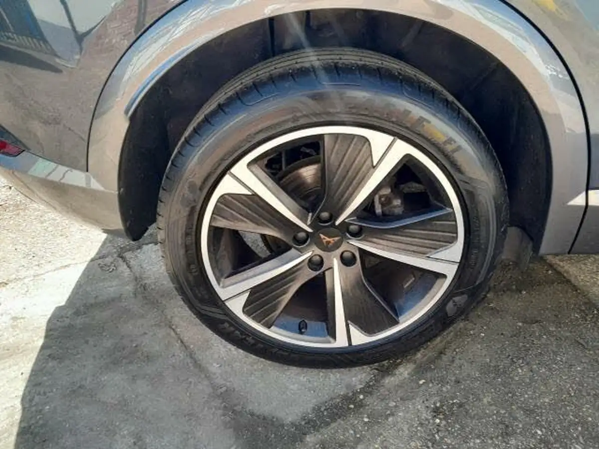 2023-cupra-formentor-15-tsi-v1-dsg-big-12