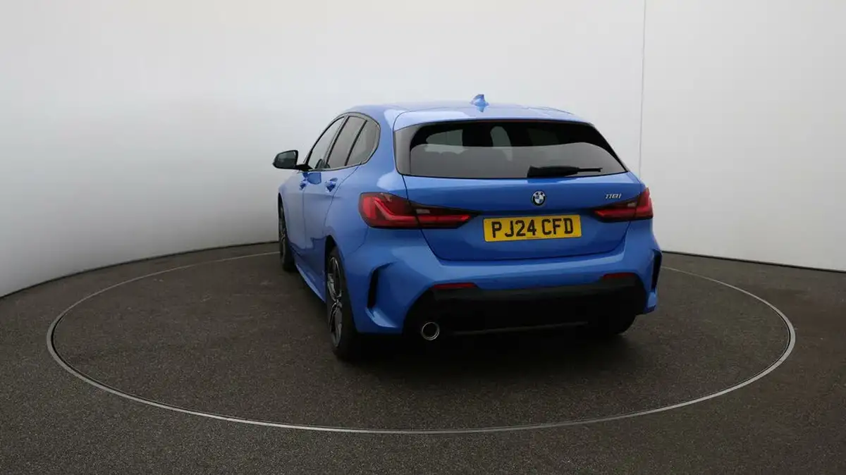 2024-bmw-1-series-15-118i-m-sport-lcp-dct-big-53