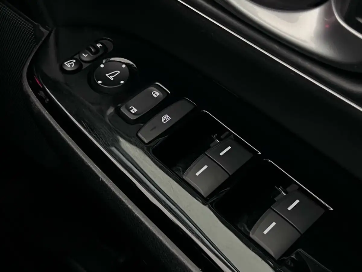 2018-honda-cr-v-15-vtec-turbo-sr-193ps-cvt-big-22