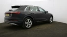 2021-audi-e-tron-50e-technik-station-wagon-small-52