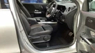 2020-mercedes-benz-gla-class-13-gla-200-amg-line-executive-small-8