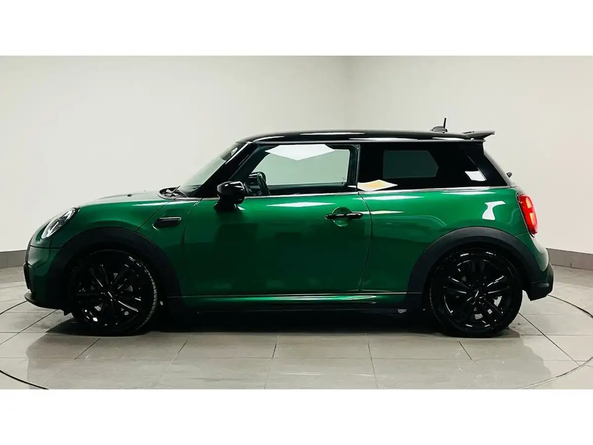 2021-mini-cooper-15-cooper-sport-hatchback-3d-auto-big-2