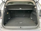 2020-citroen-c5-aircross-15bluehdi-flair-eat8-small-19