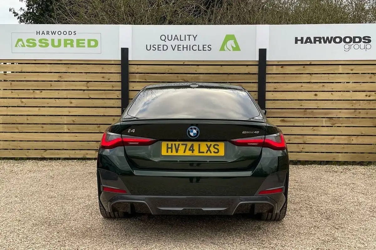2024-bmw-i4-e-edrive40-m-sport-tech-pack-big-7