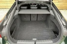 2024-bmw-i4-e-edrive40-m-sport-tech-pack-small-18