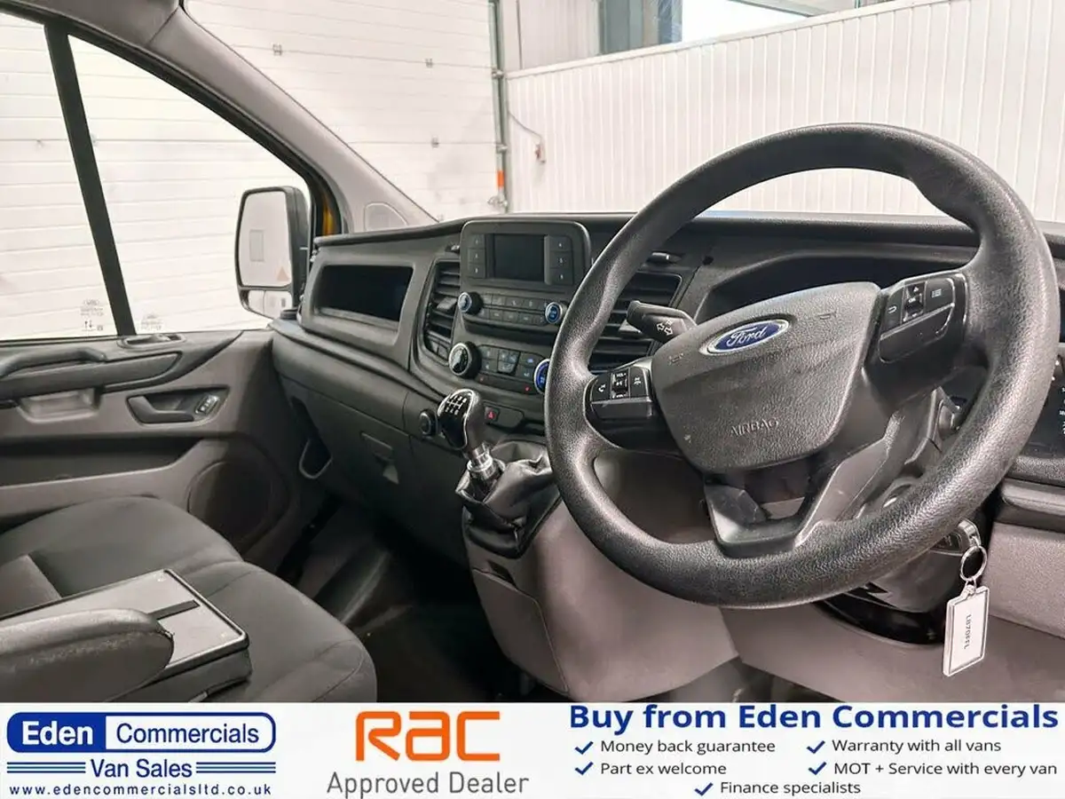 2020-ford-transit-custom-20tdci-340-l1h1-leader-130pseu6dt-big-15