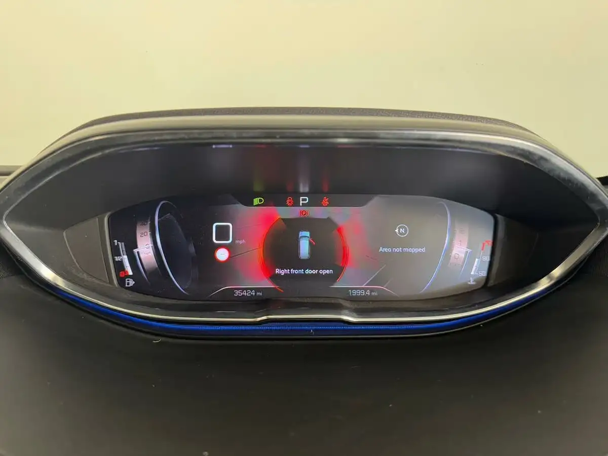 2021-peugeot-5008-suv-12-puretech-gt-premium-big-39