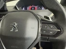 2021-peugeot-5008-suv-12-puretech-gt-premium-small-26