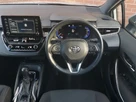 2022-toyota-corolla-20-vvt-i-icon-193bhp-hatchback-small-6