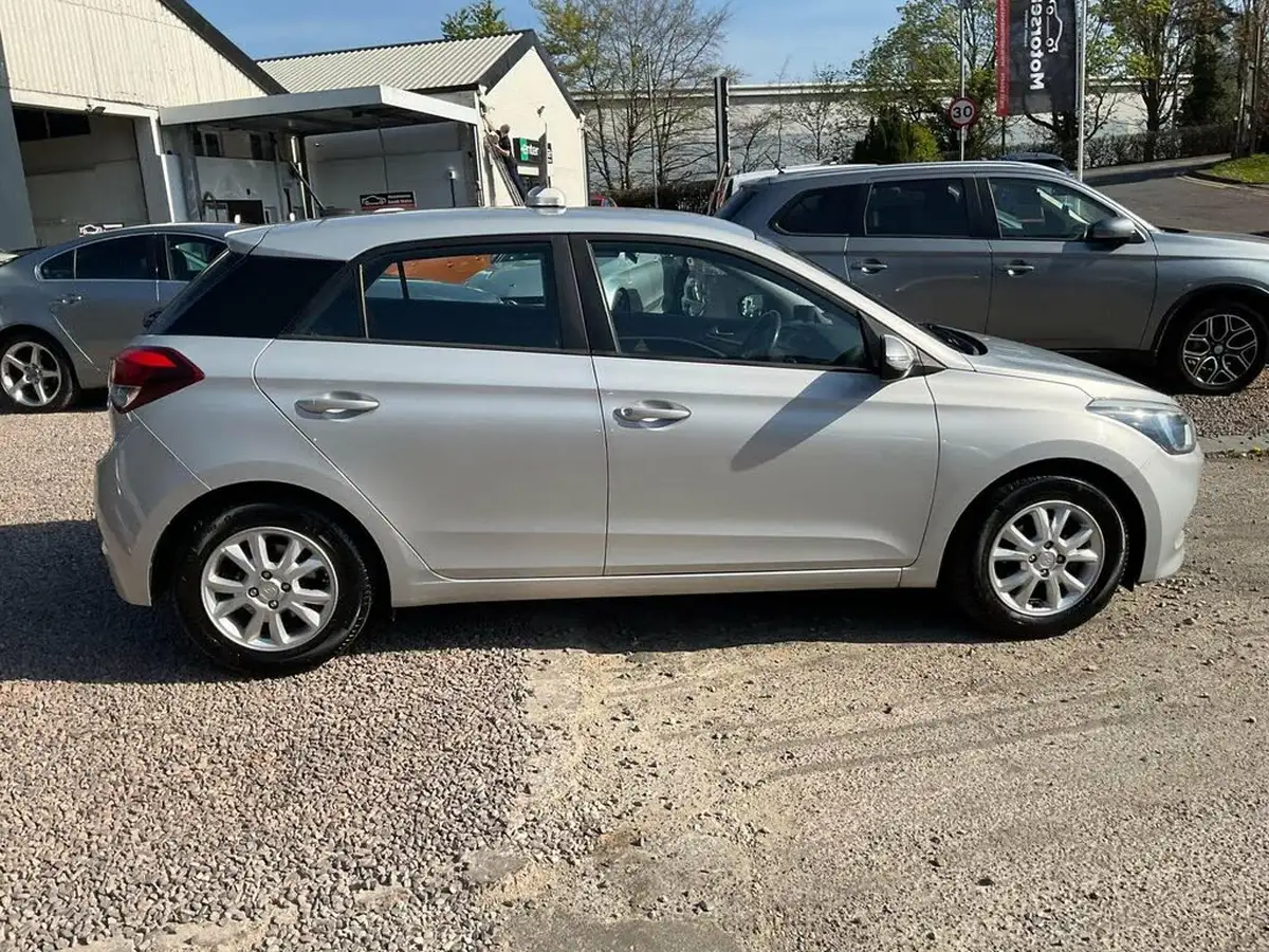 2018-hyundai-i20-12-se-hatchback-5d-big-65