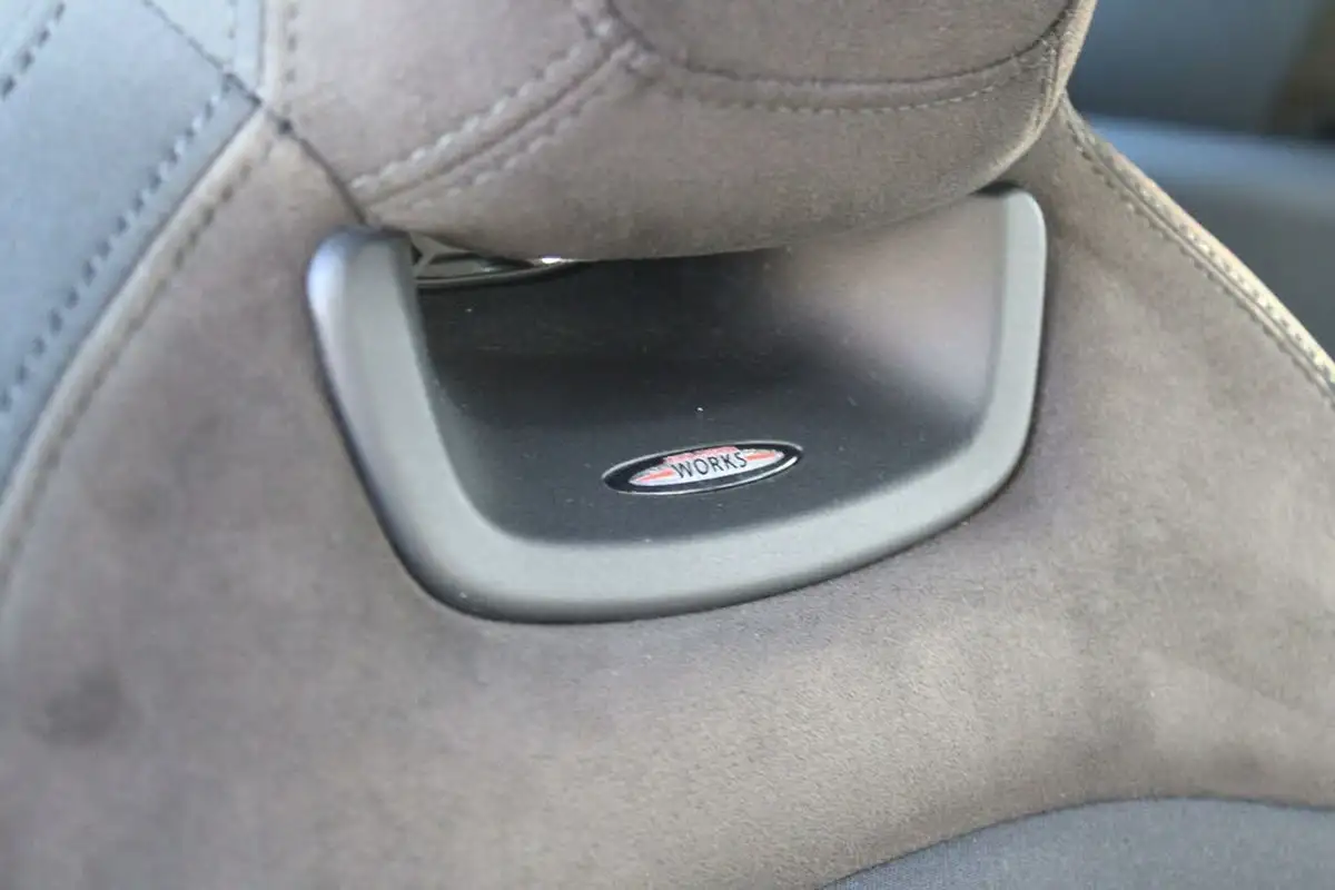 2021-mini-cooper-15-cooper-sport-series-ii-convertible-2d-auto-big-21
