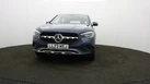 2023-mercedes-benz-gla-class-13-gla-200-sport-executive-station-wagon-small-50