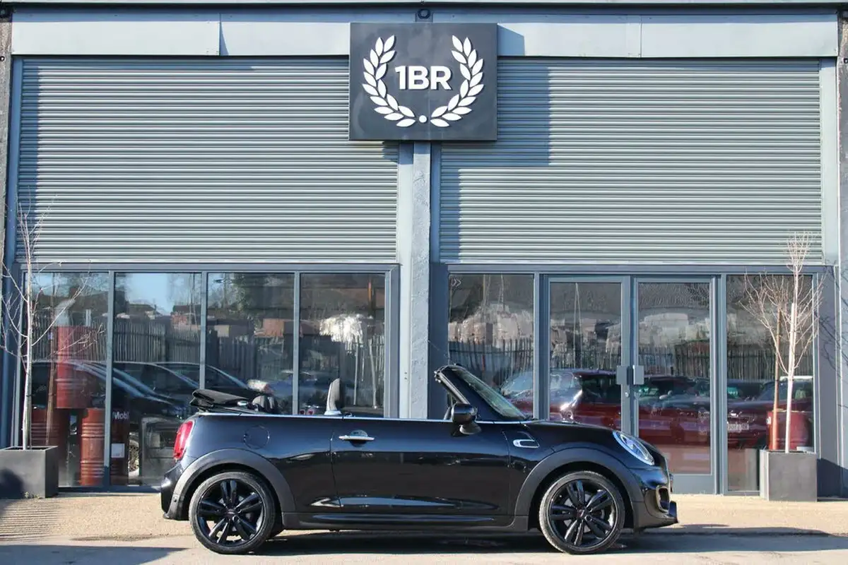 2021-mini-cooper-15-cooper-sport-series-ii-convertible-2d-auto-big-3