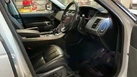 2019-land-rover-range-rover-sport-30-sdv6-hse-small-9