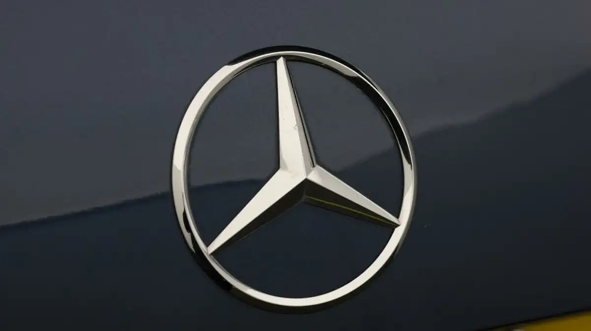 2023-mercedes-benz-gla-class-13-gla-200-sport-executive-station-wagon-big-21