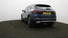 2023-mercedes-benz-gla-class-13-gla-200-sport-executive-station-wagon-small-74