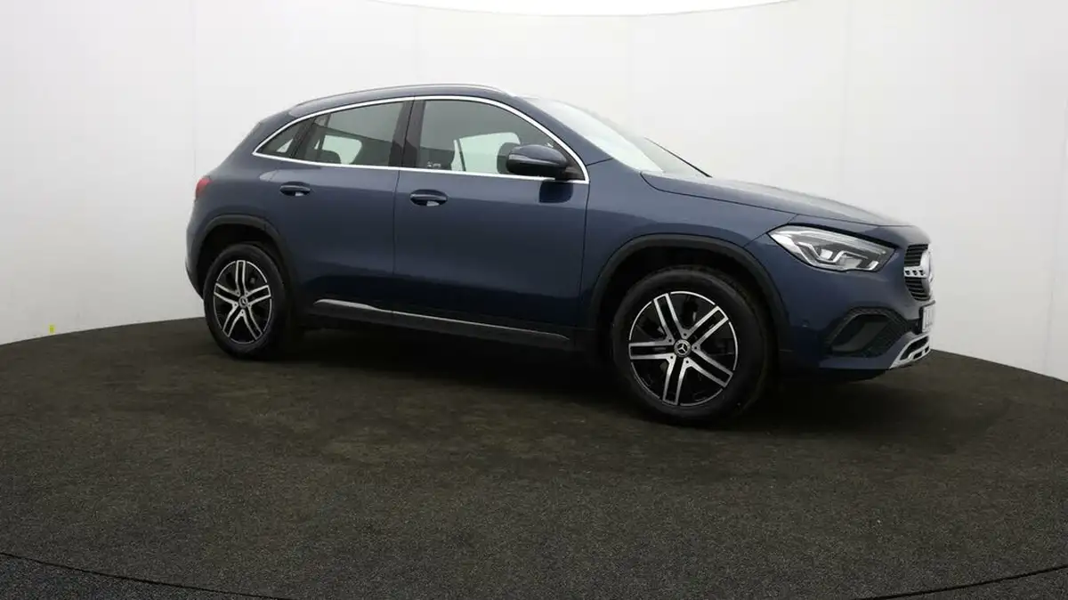 2023-mercedes-benz-gla-class-13-gla-200-sport-executive-station-wagon-big-39