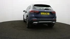 2023-mercedes-benz-gla-class-13-gla-200-sport-executive-station-wagon-small-26