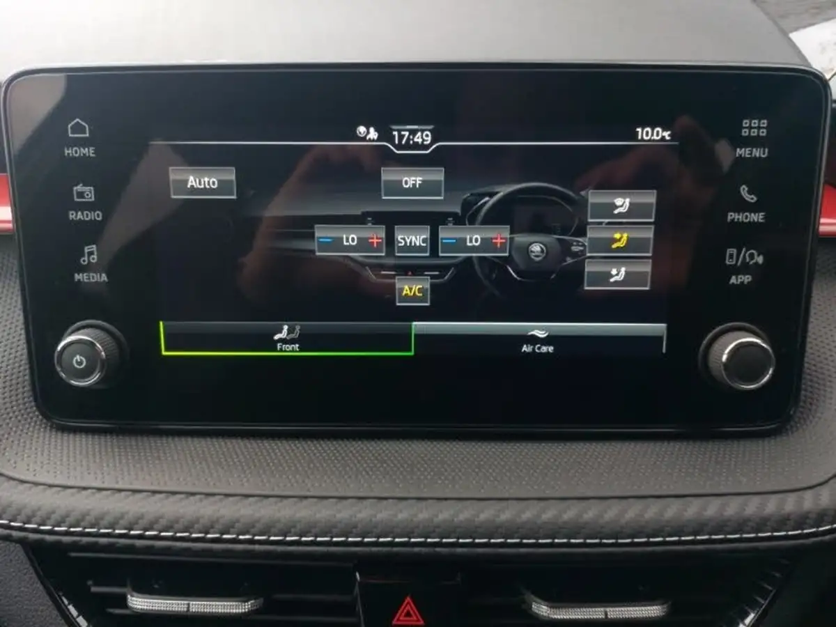 2024-skoda-fabia-15-tsi-monte-carlo-big-10