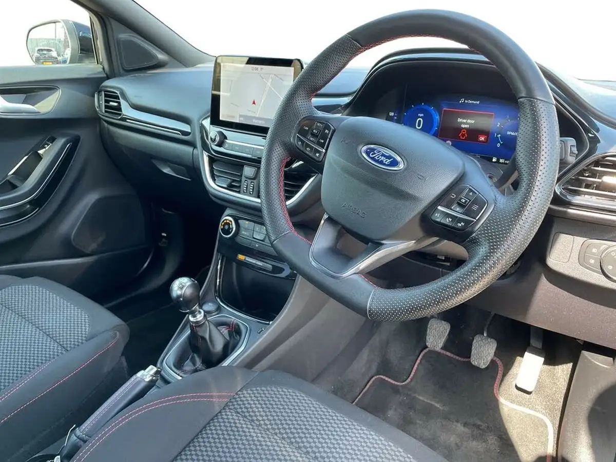 2023-ford-puma-suv-10-st-line-125ps-big-4