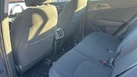 2022-kia-sportage-16-t-gdi-2-148bhp-1598cc-small-8
