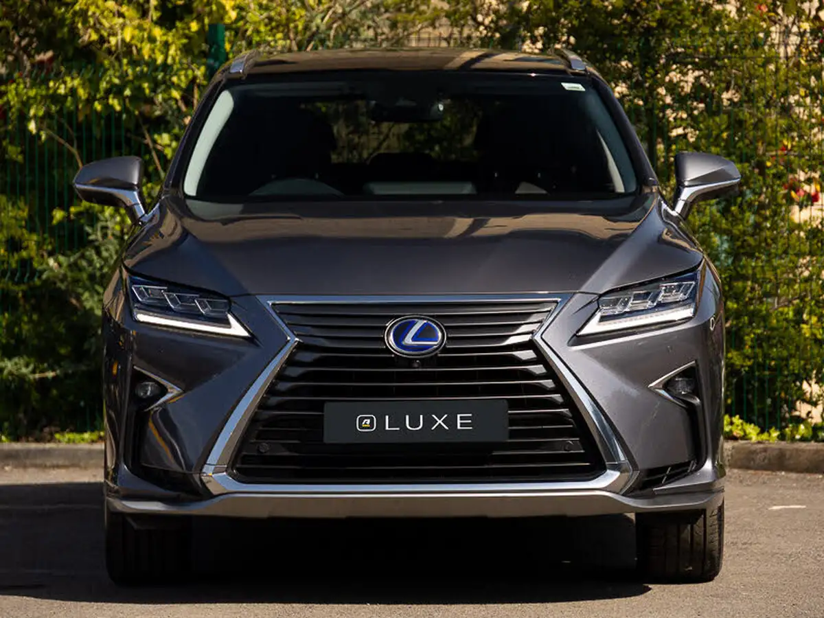 2018-lexus-rx-450h-35-premier-sun-big-9