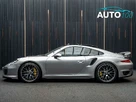 2014-porsche-911-38-turbo-s-coupe-small-12