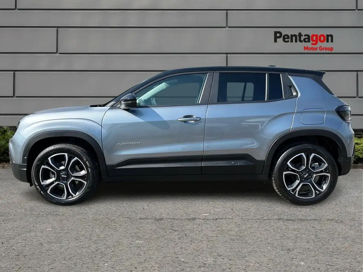 2025-jeep-avenger-12-gse-summit-e-hybrid-48v-auto-big-11